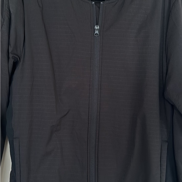 Reigning champ black bomber - Picture 2 of 2